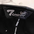 セブンユニオン 7Union DON'T TRUST ANIONE 6パネルキャップ メンズ FREE